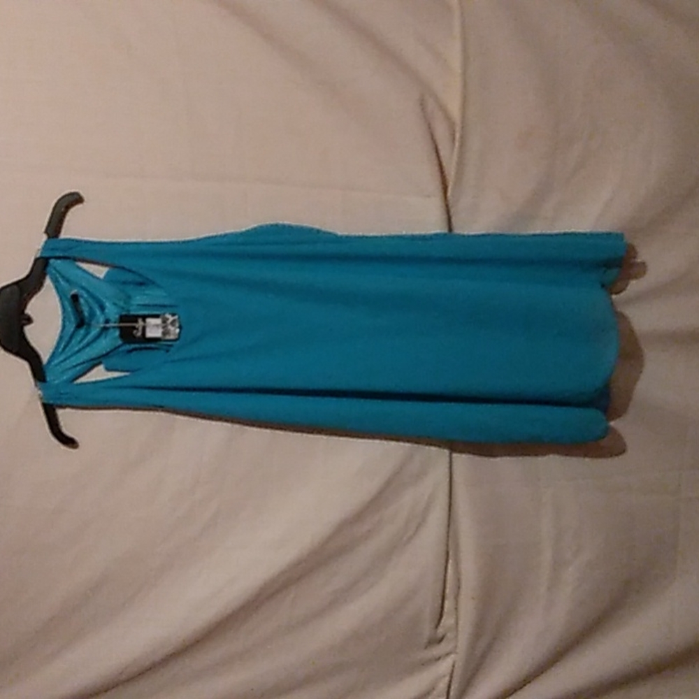 Women's top